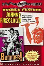Watch Johnny Firecloud 123MovieFree