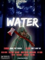Watch Water 123moviesfree