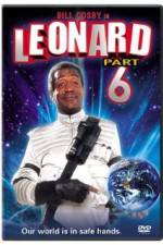 Watch Leonard Part 6 123MovieFree