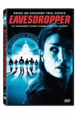Watch The Eavesdropper 123MovieFree