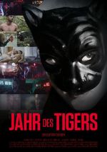 Watch The Year I Lost My Mind 123MovieFree
