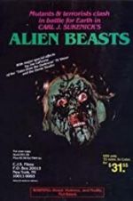 Watch Alien Beasts 123MovieFree