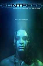 Watch Huntress 123MovieFree