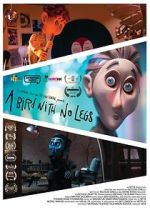 Watch A Bird With No Legs 123moviesfree