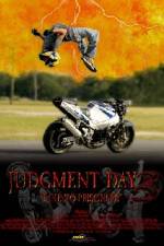 Watch Judgment Day 3 123MovieFree