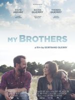 Watch Mes frères 123MoviesFree