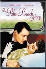 Watch The Palm Beach Story 123MovieFree