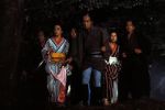 Watch Bandits vs. Samurai Squadron 123MovieFree