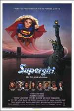 Watch Supergirl 123MovieFree