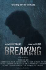Watch Breaking 123MovieFree