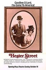 Watch Hester Street 123MovieFree