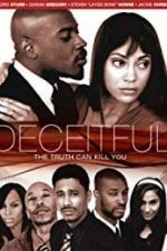 Watch Deceitful 123MovieFree