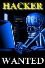 Watch Hackers Wanted 123MovieFree