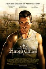 Watch Harsh Times 123MovieFree