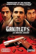 Watch Les mauvais joueurs 123MovieFree