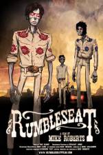 Watch Rumbleseat 123MovieFree