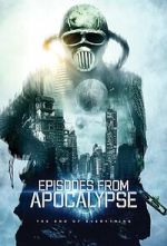 Watch Tales from the Apocalypse 123moviesfree