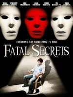Watch Fatal Secrets 123MovieFree