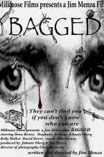 Watch Bagged 123MovieFree