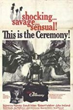 Watch The Ceremony 123MovieFree