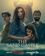 Watch The Sand Castle 123MovieFree