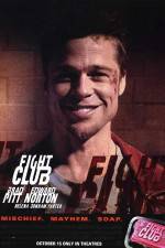 Watch Fight Club 123MovieFree