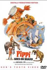 Watch Här kommer Pippi Långstrump 123MoviesFree