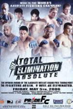 Watch Pride Total Elimination Absolute 123MovieFree
