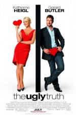Watch The Ugly Truth 123MovieFree
