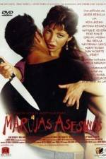 Watch Marujas asesinas 123MovieFree