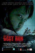 Watch Hollow 123MovieFree