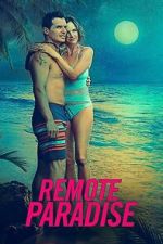 Watch Remote Paradise 123MovieFree