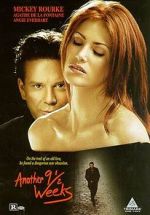 Watch Another Nine & a Half Weeks 123MovieFree