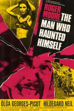Watch The Man Who Haunted Himself 123MovieFree