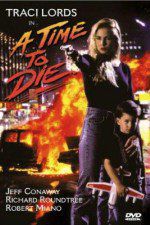 Watch A Time to Die 123MovieFree