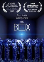 Watch The Box (Short 2017) 123MovieFree