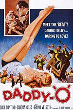 Watch Daddy-O 123MoviesFree