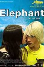 Watch Elephant 123MovieFree