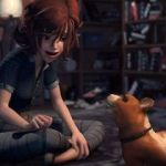 Watch Killing Anabella 123MoviesFree