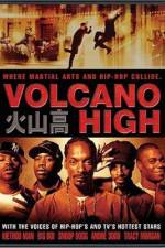 Watch WaSanGo 123MovieFree