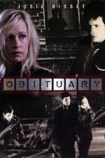 Watch Obituary 123MovieFree