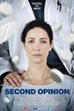 Watch Prescription for Danger 123MovieFree