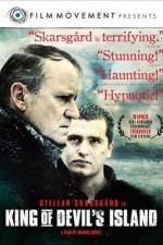 Watch King of Devil's Island 123MovieFree