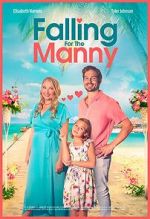 Watch Falling for the Manny 123MoviesFree