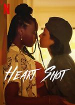 Watch Heart Shot (Short 2022) 123MovieFree
