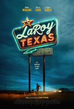 Watch LaRoy, Texas 123MovieFree