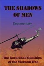 Watch The Shadows of Men 123MovieFree