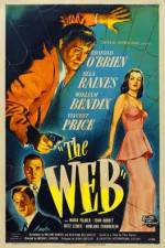 Watch The Web 123MovieFree
