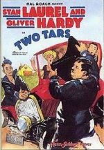 Watch Two Tars 123MovieFree