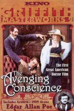 Watch Edgar Allan Poe 123MovieFree